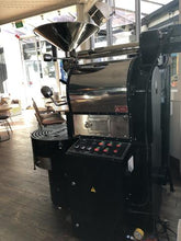 Load image into Gallery viewer, YUCEL COFFEE ROASTER 5kg
