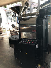 Load image into Gallery viewer, YUCEL COFFEE ROASTER 15kg