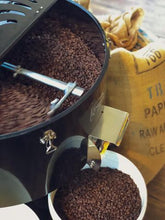 Load image into Gallery viewer, YUCEL COFFEE ROASTER 5kg