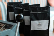 Load image into Gallery viewer, 【sea salt breville 876 】coffee machine subscription
