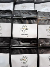 Load image into Gallery viewer, 【sea salt breville 876 】coffee machine subscription
