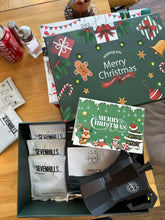 Load image into Gallery viewer, 🎁 Seven Hills Christmas Coffee Gift Box [Limited Supply]

