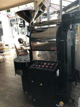 Load image into Gallery viewer, YUCEL COFFEE ROASTER 10kg
